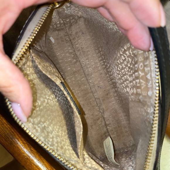 Kate spade purse & wallet - Picture 5 of 7